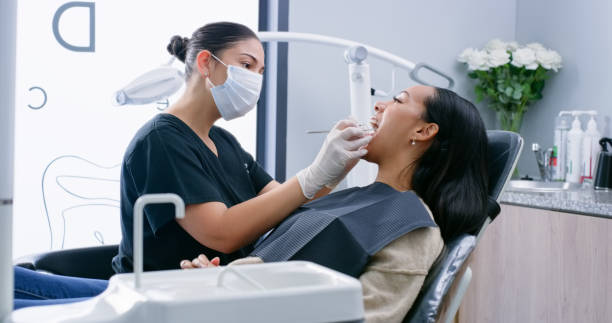 Best Traditional Braces  in Coral Gables, FL