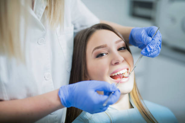 Best Tooth Extraction  in Coral Gables, FL